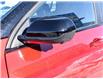 2026 Chevrolet Equinox RS (Stk: LCEQ00732) in Tilbury - Image 10 of 28