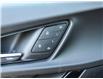 2026 Chevrolet Equinox RS (Stk: LCEQ00732) in Tilbury - Image 11 of 28