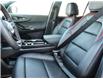 2026 Chevrolet Equinox RS (Stk: LCEQ00732) in Tilbury - Image 13 of 28