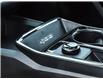 2026 Chevrolet Equinox RS (Stk: LCEQ00732) in Tilbury - Image 14 of 28