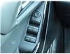 2026 Chevrolet Equinox RS (Stk: LCEQ00732) in Tilbury - Image 16 of 28