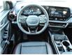 2026 Chevrolet Equinox RS (Stk: LCEQ00732) in Tilbury - Image 17 of 28