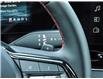 2026 Chevrolet Equinox RS (Stk: LCEQ00732) in Tilbury - Image 21 of 28