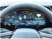 2026 Chevrolet Equinox RS (Stk: LCEQ00732) in Tilbury - Image 22 of 28