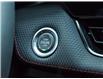 2026 Chevrolet Equinox RS (Stk: LCEQ00732) in Tilbury - Image 25 of 28