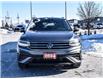 2024 Volkswagen Tiguan Comfortline (Stk: LC00260Z) in Tilbury - Image 2 of 25