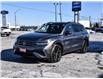 2024 Volkswagen Tiguan Comfortline (Stk: LC00260Z) in Tilbury - Image 3 of 25