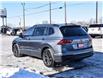 2024 Volkswagen Tiguan Comfortline (Stk: LC00260Z) in Tilbury - Image 4 of 25
