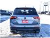 2024 Volkswagen Tiguan Comfortline (Stk: LC00260Z) in Tilbury - Image 5 of 25