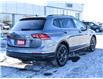 2024 Volkswagen Tiguan Comfortline (Stk: LC00260Z) in Tilbury - Image 6 of 25