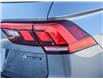 2024 Volkswagen Tiguan Comfortline (Stk: LC00260Z) in Tilbury - Image 7 of 25
