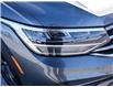 2024 Volkswagen Tiguan Comfortline (Stk: LC00260Z) in Tilbury - Image 9 of 25