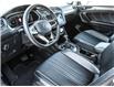 2024 Volkswagen Tiguan Comfortline (Stk: LC00260Z) in Tilbury - Image 11 of 25