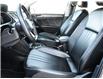 2024 Volkswagen Tiguan Comfortline (Stk: LC00260Z) in Tilbury - Image 12 of 25