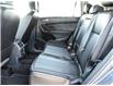 2024 Volkswagen Tiguan Comfortline (Stk: LC00260Z) in Tilbury - Image 13 of 25