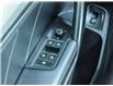 2024 Volkswagen Tiguan Comfortline (Stk: LC00260Z) in Tilbury - Image 14 of 25