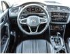 2024 Volkswagen Tiguan Comfortline (Stk: LC00260Z) in Tilbury - Image 15 of 25