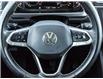 2024 Volkswagen Tiguan Comfortline (Stk: LC00260Z) in Tilbury - Image 16 of 25