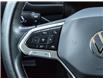 2024 Volkswagen Tiguan Comfortline (Stk: LC00260Z) in Tilbury - Image 17 of 25