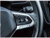2024 Volkswagen Tiguan Comfortline (Stk: LC00260Z) in Tilbury - Image 18 of 25