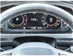 2024 Volkswagen Tiguan Comfortline (Stk: LC00260Z) in Tilbury - Image 19 of 25