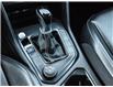 2024 Volkswagen Tiguan Comfortline (Stk: LC00260Z) in Tilbury - Image 20 of 25