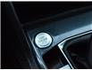 2024 Volkswagen Tiguan Comfortline (Stk: LC00260Z) in Tilbury - Image 23 of 25