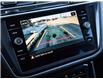 2024 Volkswagen Tiguan Comfortline (Stk: LC00260Z) in Tilbury - Image 24 of 25