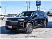 2024 Chevrolet Traverse LT (Stk: LCTA00685A) in Tilbury - Image 3 of 27