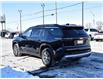 2024 Chevrolet Traverse LT (Stk: LCTA00685A) in Tilbury - Image 4 of 27