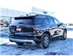 2024 Chevrolet Traverse LT (Stk: LCTA00685A) in Tilbury - Image 6 of 27