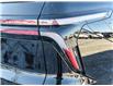 2024 Chevrolet Traverse LT (Stk: LCTA00685A) in Tilbury - Image 7 of 27