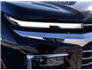 2024 Chevrolet Traverse LT (Stk: LCTA00685A) in Tilbury - Image 9 of 27