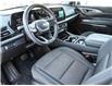 2024 Chevrolet Traverse LT (Stk: LCTA00685A) in Tilbury - Image 11 of 27
