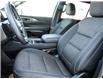 2024 Chevrolet Traverse LT (Stk: LCTA00685A) in Tilbury - Image 12 of 27