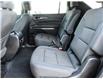 2024 Chevrolet Traverse LT (Stk: LCTA00685A) in Tilbury - Image 13 of 27