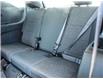 2024 Chevrolet Traverse LT (Stk: LCTA00685A) in Tilbury - Image 14 of 27