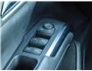 2024 Chevrolet Traverse LT (Stk: LCTA00685A) in Tilbury - Image 15 of 27