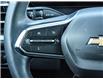 2024 Chevrolet Traverse LT (Stk: LCTA00685A) in Tilbury - Image 18 of 27