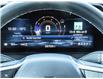 2024 Chevrolet Traverse LT (Stk: LCTA00685A) in Tilbury - Image 21 of 27