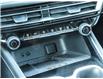 2024 Chevrolet Traverse LT (Stk: LCTA00685A) in Tilbury - Image 22 of 27