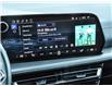 2024 Chevrolet Traverse LT (Stk: LCTA00685A) in Tilbury - Image 23 of 27