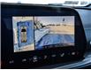 2024 Chevrolet Traverse LT (Stk: LCTA00685A) in Tilbury - Image 25 of 27