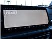 2024 Chevrolet Traverse LT (Stk: LCTA00685A) in Tilbury - Image 26 of 27