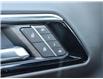 2026 Chevrolet Tahoe Z71 (Stk: LCTA00724) in Tilbury - Image 11 of 34