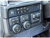 2026 Chevrolet Tahoe Z71 (Stk: LCTA00724) in Tilbury - Image 13 of 34