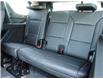 2026 Chevrolet Tahoe Z71 (Stk: LCTA00724) in Tilbury - Image 17 of 34