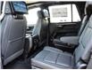 2026 Chevrolet Tahoe Z71 (Stk: LCTA00724) in Tilbury - Image 18 of 34
