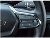 2026 Chevrolet Tahoe Z71 (Stk: LCTA00724) in Tilbury - Image 24 of 34