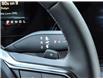 2026 Chevrolet Tahoe Z71 (Stk: LCTA00724) in Tilbury - Image 25 of 34